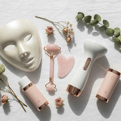 Collection image for: Health & Wellness