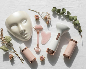 Collection image for: Health & Wellness