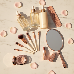 Collection image for: Everything Beauty