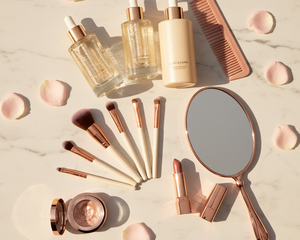 Collection image for: Everything Beauty