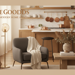 Collection image for: Home Goods