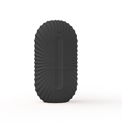 Ice Massage Face Roller in 1/2/3pcs  Set