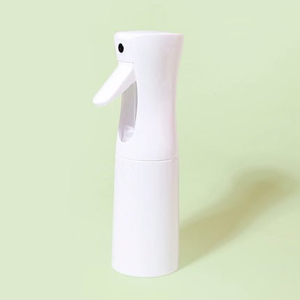 Professional Grade Hair Spray Bottle