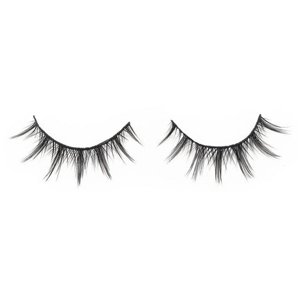 5 Pairs Little Devil False Lashes