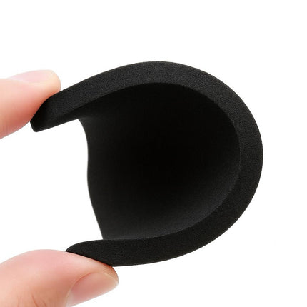 Washing Machine Anti-Vibration Pads - 4/8 Pack Non-Slip Feet