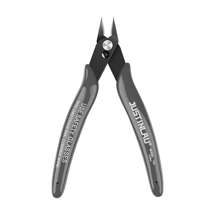Universal Pliers Multi Functional