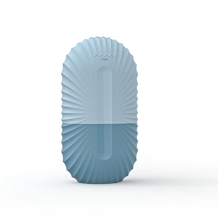 Ice Massage Face Roller in 1/2/3pcs  Set