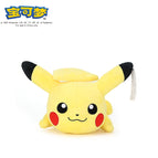 pikachu drop / 20-30CM