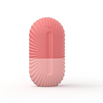 Ice Massage Face Roller in 1/2/3pcs  Set