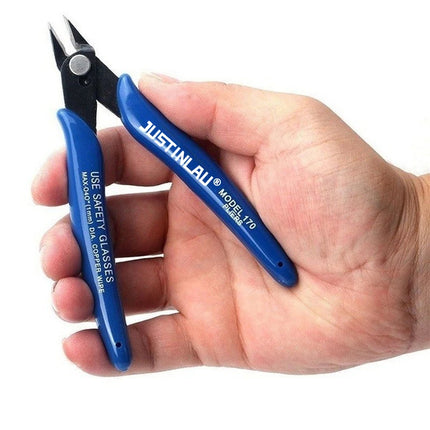 Universal Pliers Multi Functional