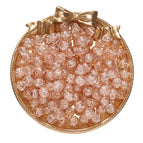 Light orange / 50pcs