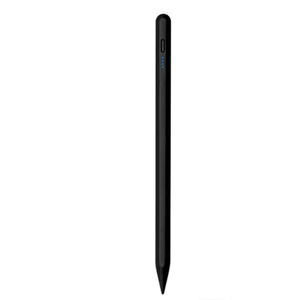 Universal Touchscreen Stylus Pen - Compatible with iOS Android Windows Tablets