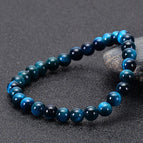 6mm Bracelet