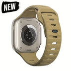 Brow / 38mm 40mm 41mm