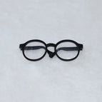 Glasses3 / Excluding dolls