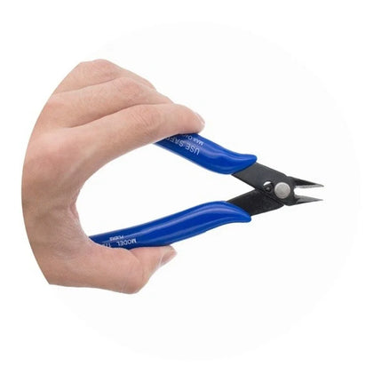 Universal Pliers Multi Functional