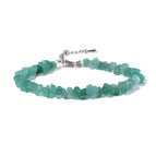 Adjustable / 7 Aventurine