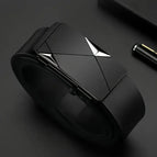 110cm / WYP DJ Silver