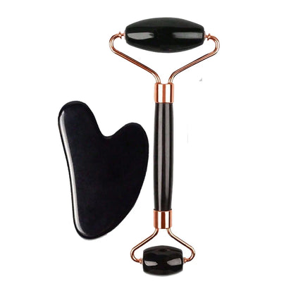 Ice Massage Face Roller in 1/2/3pcs  Set