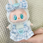 camera-white / no doll