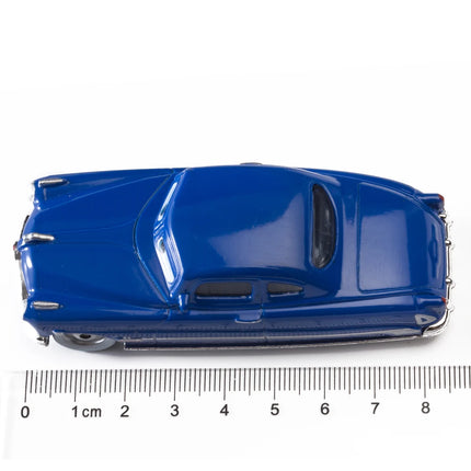 Disney Pixar Cars 3 Diecast Vehicles - 1:55 Scale Collection