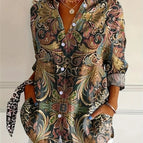 B25STH257219204 / XL