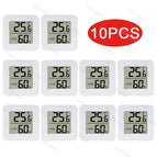 10PCS Type 1