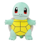 Squirtle / 20-30CM