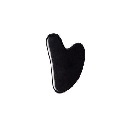 Ice Massage Face Roller in 1/2/3pcs  Set