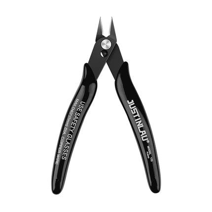 Universal Pliers Multi Functional