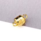 gold / 5.7x10mm