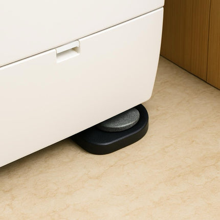 Washing Machine Anti-Vibration Pads - 4/8 Pack Non-Slip Feet