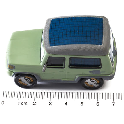 Disney Pixar Cars 3 Diecast Vehicles - 1:55 Scale Collection