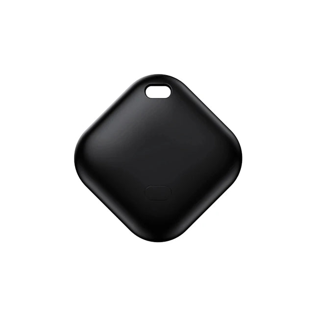 Mini GPS Tracker Smart Tag - iOS Find My Compatible Anti-Lost Finder