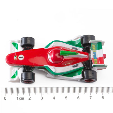 Disney Pixar Cars 3 Diecast Vehicles - 1:55 Scale Collection