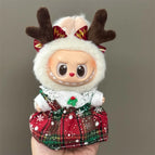 02 / No Doll.No shoes