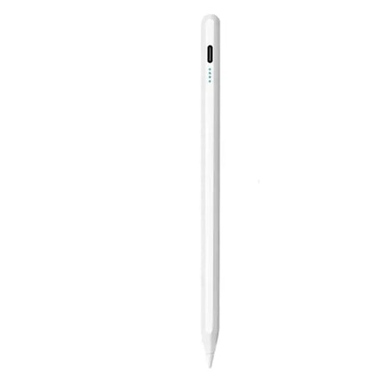 Universal Touchscreen Stylus Pen - Compatible with iOS Android Windows Tablets