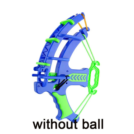 Dart Board for Kids with 3 Sticky Balls Indoor Outdoor Sport Party Games Cartoon Animal Dart Board Toys Christmas Gift