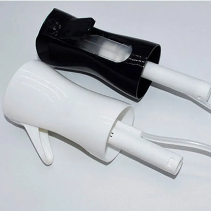 Professional Grade Hair Spray Bottle