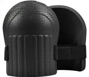 Professional Knee Pads - EVA Foam Protection for Tile Work & Gardening