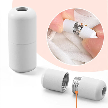 Elastic No-Tie Shoelaces - Semicircle Lock Laces for Kids & Adults