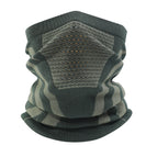 Army green / Free Size