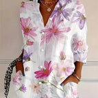 B25STH2572192011 / XL