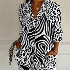 B25STH257219208 / XL