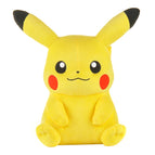 pikachu Smile / 20-30CM