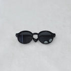 Glasses2 / Excluding dolls