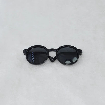 Labubu Doll Designer Outfit Set - V1/V2/V3 Accessories & Clothing