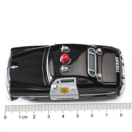 Disney Pixar Cars 3 Diecast Vehicles - 1:55 Scale Collection