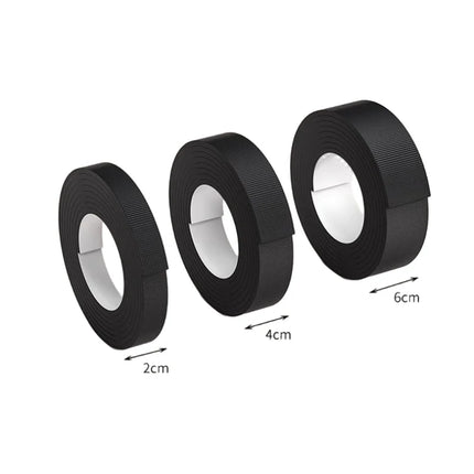 DIY Anti-Slip Furniture Pads - Self-Adhesive Floor Protectors