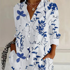 B25STH2572192013 / XL